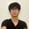 Jingzhou Ma