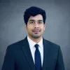 T Kiran