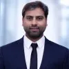 ANIL KUMAR GUPTA