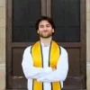 Aidan Gleason