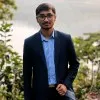 SURYADEEP MAZUMDAR