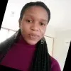 Tabeth Phiri