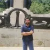 Siddique Muhammed Imran