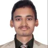 Abhilash Shastry