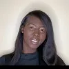 Mariam Bility