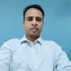 ravimishra43 Ravimishra43