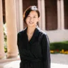 SUNYOUNG KIM