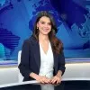 Paola Arriaza Flynn