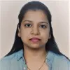 Sujata