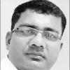 VeerSingh Chauhan