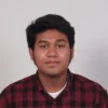 Shah Iman Suratman
