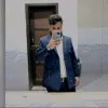 Anas Abbasi