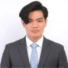 Thomas Allene Escoto