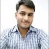 Nivrutti Jadhav