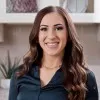 Brittany Verdecchia