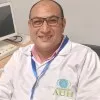 mahmoud seleim