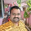 Vinay Masina
