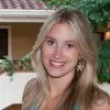 Desiree Mathers