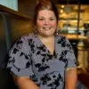 Sarah Jamieson
