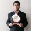sahani lalkrishna