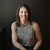 Maria Gagnon
