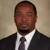 Demarcus Mckoy