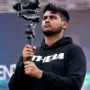 Shresth Singh