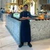 Rico Aditya