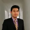 Iman Faidhi Azman