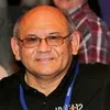 Victor Ramirez