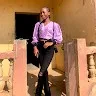 Omotoye Ayomide