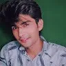 Yuvi Chand