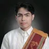 Ethan James Abellana