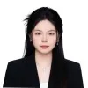 Ally Hong