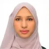 Fathima ilma Samad