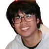 Neil Cabanilla