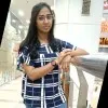 Anumol Mathew
