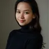 Regin Sabuya