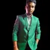 Sandip Ray