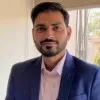 Shams Siraj