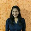 Swathi Krishnamani