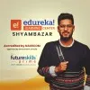Edureka Learning Center Shyambazar