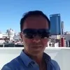 Massimo Bertaccini PhD