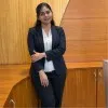 Jyoti Pawar