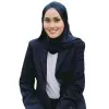 FAKHIRA AMANI