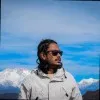 Abhijit Barick