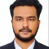 Muhammed Najeeb