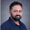 Rohit Waghela