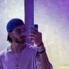 Haseeb Faheem