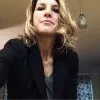 Megan Kelley